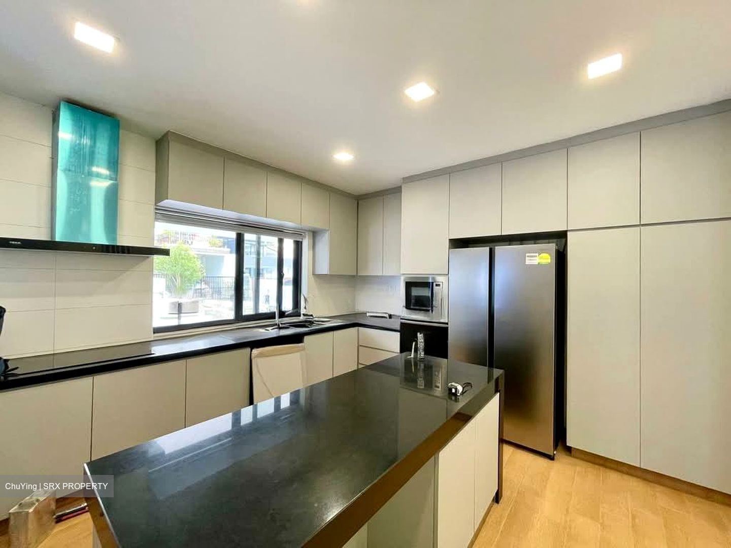 Lucky Heights (D16), Detached #591884881